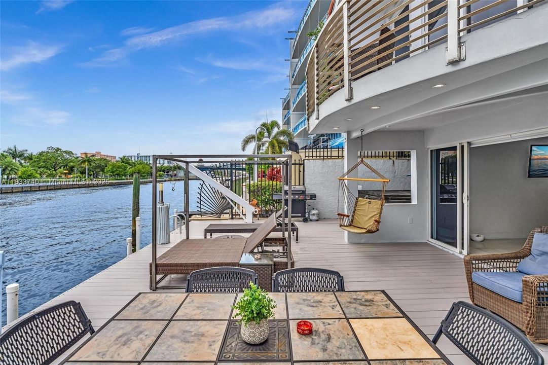 En Renta: $12,500 (4 camas, 4 baños, 0 Pies cuadrados)