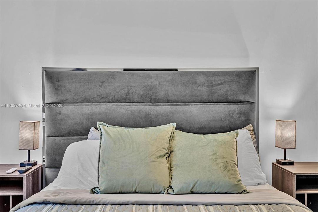 En Renta: $12,500 (4 camas, 4 baños, 0 Pies cuadrados)