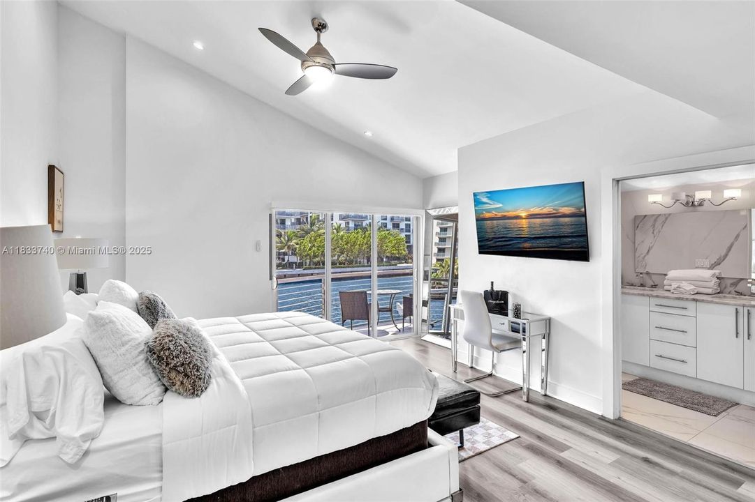 En Renta: $12,500 (4 camas, 4 baños, 0 Pies cuadrados)