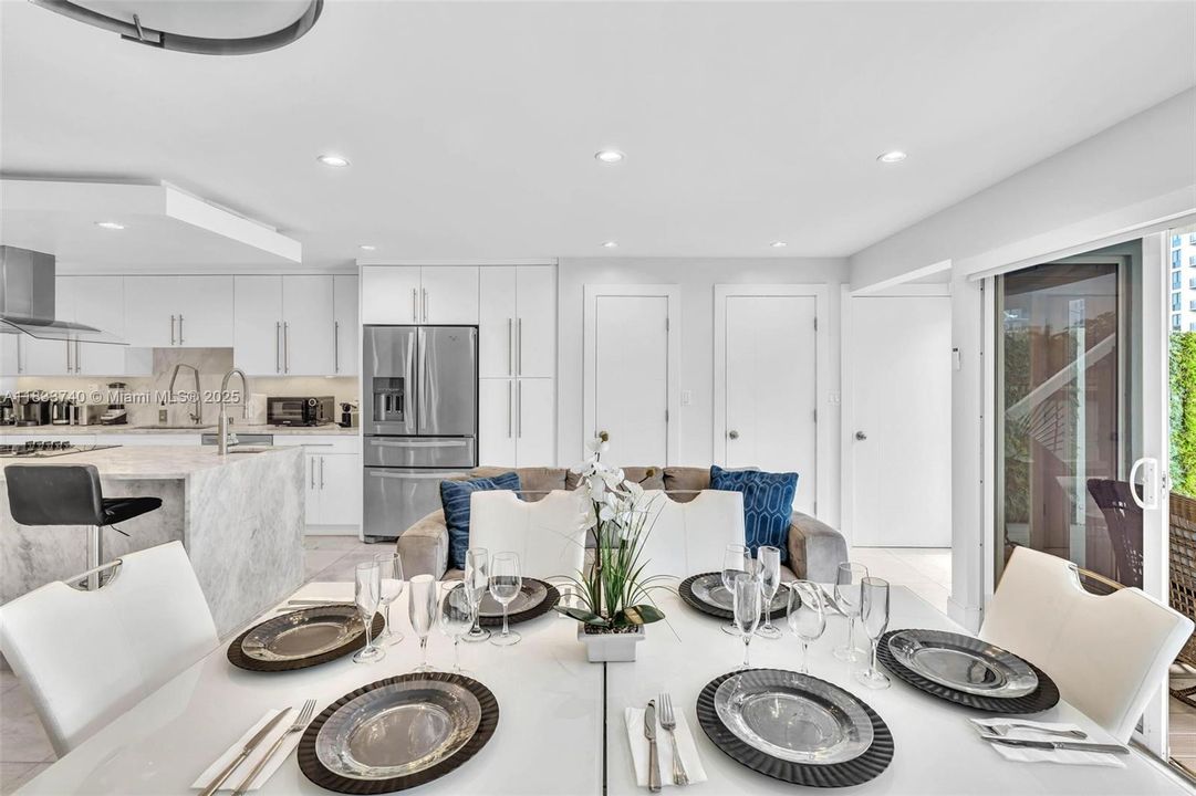 En Renta: $12,500 (4 camas, 4 baños, 0 Pies cuadrados)