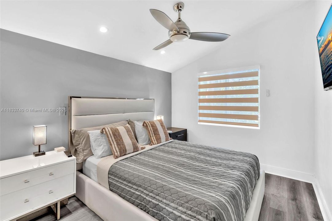 En Renta: $12,500 (4 camas, 4 baños, 0 Pies cuadrados)