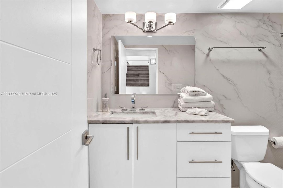 En Renta: $12,500 (4 camas, 4 baños, 0 Pies cuadrados)