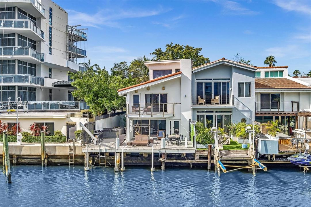 En Renta: $12,500 (4 camas, 4 baños, 0 Pies cuadrados)