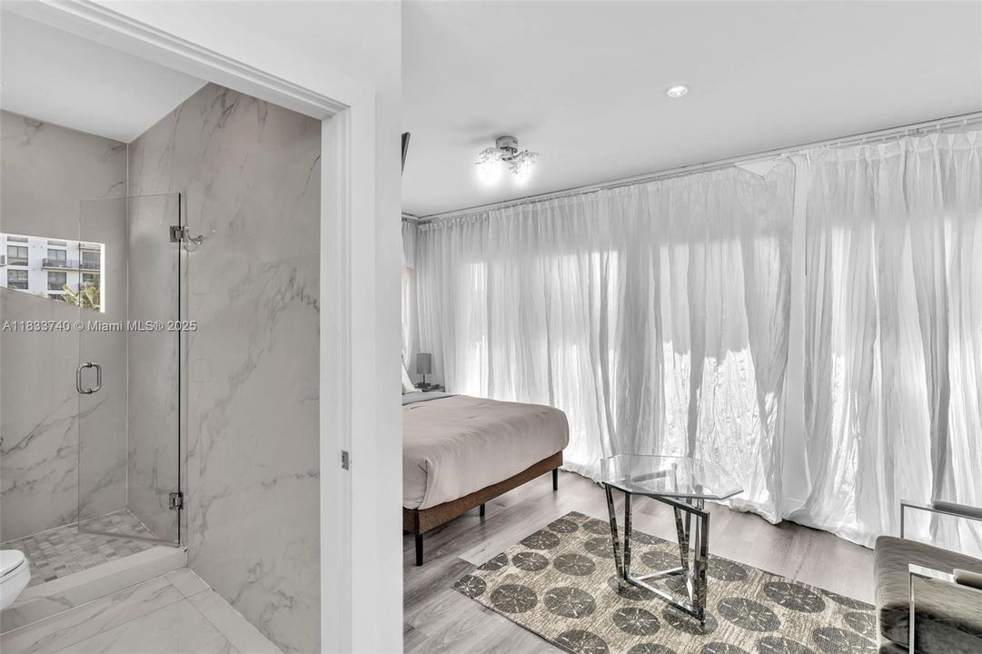 En Renta: $12,500 (4 camas, 4 baños, 0 Pies cuadrados)