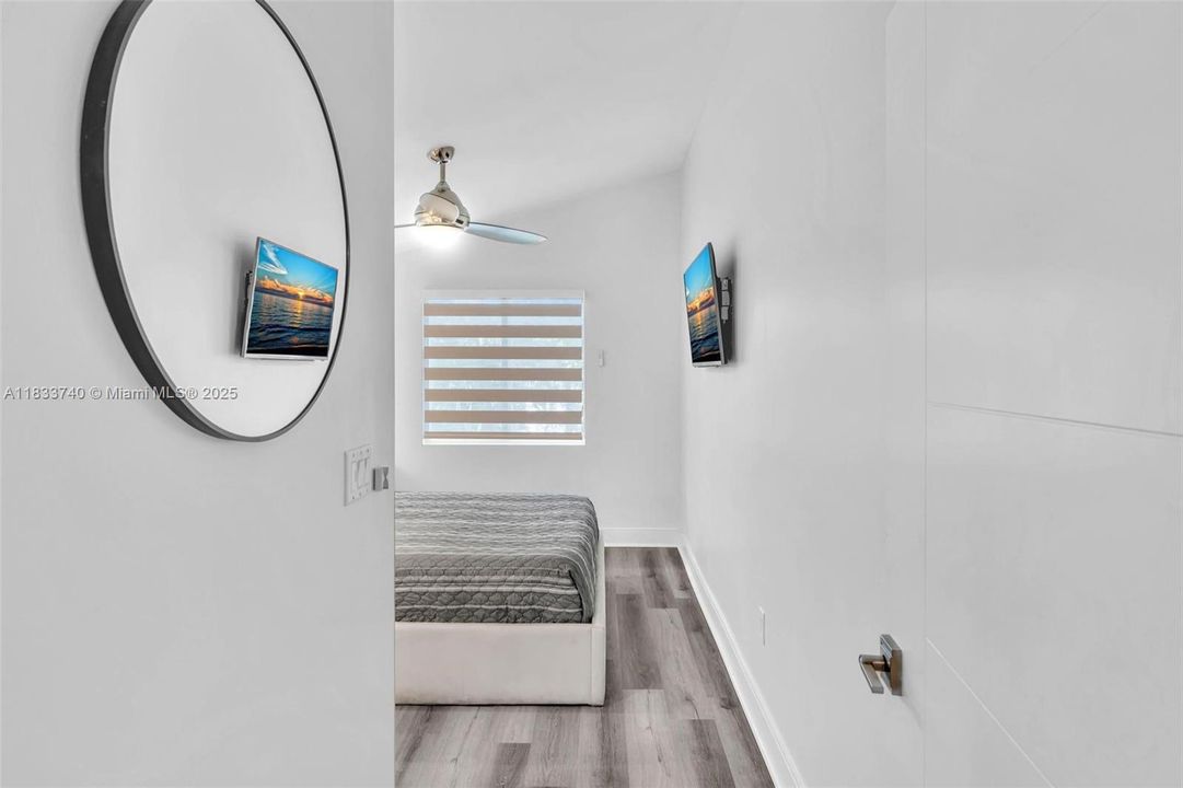 En Renta: $12,500 (4 camas, 4 baños, 0 Pies cuadrados)