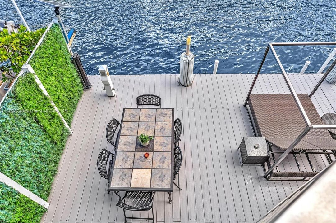 En Renta: $12,500 (4 camas, 4 baños, 0 Pies cuadrados)