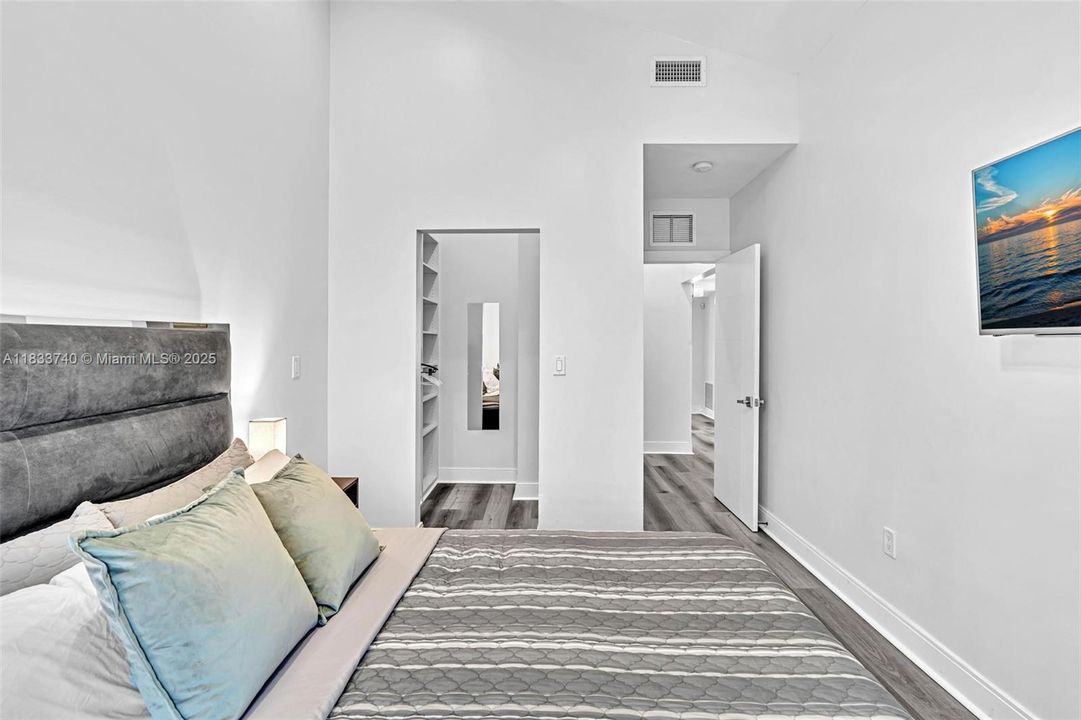 En Renta: $12,500 (4 camas, 4 baños, 0 Pies cuadrados)