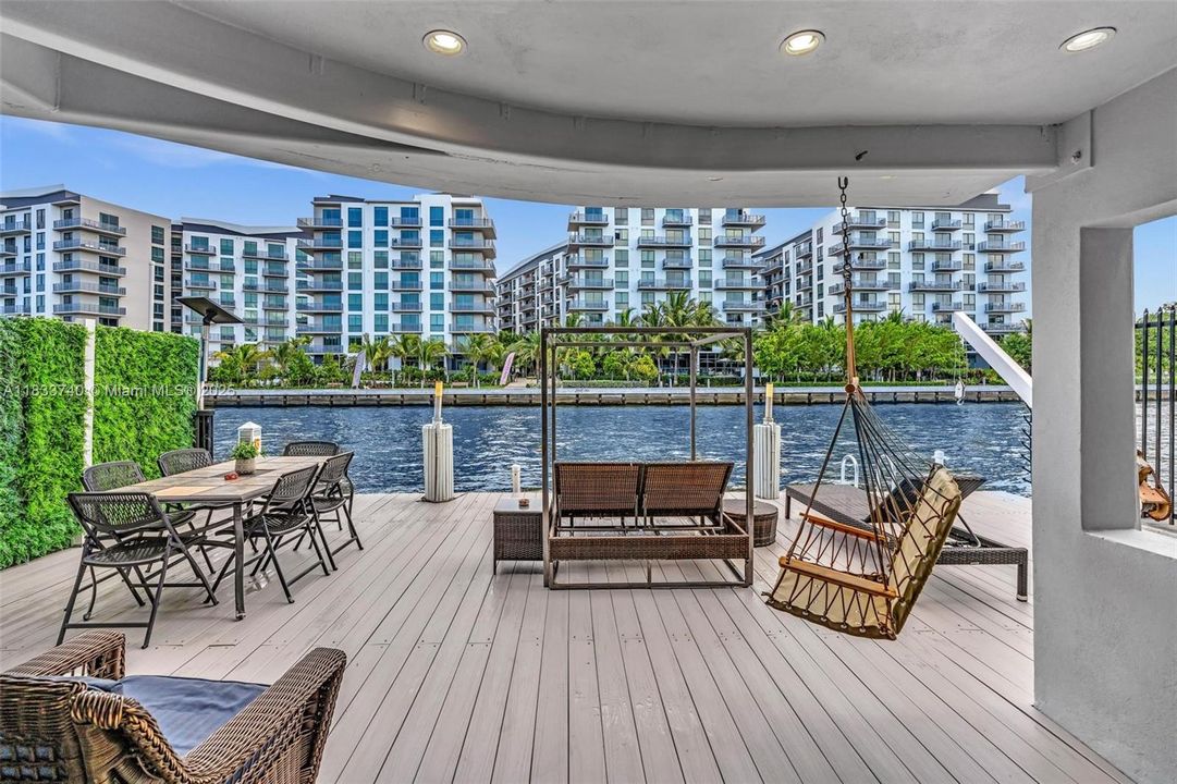 En Renta: $12,500 (4 camas, 4 baños, 0 Pies cuadrados)