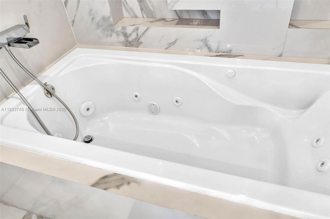 En Renta: $12,500 (4 camas, 4 baños, 0 Pies cuadrados)