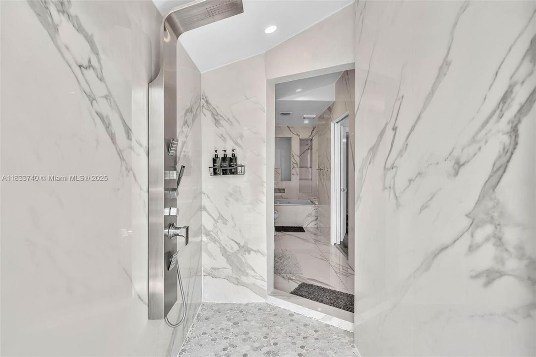 En Renta: $12,500 (4 camas, 4 baños, 0 Pies cuadrados)