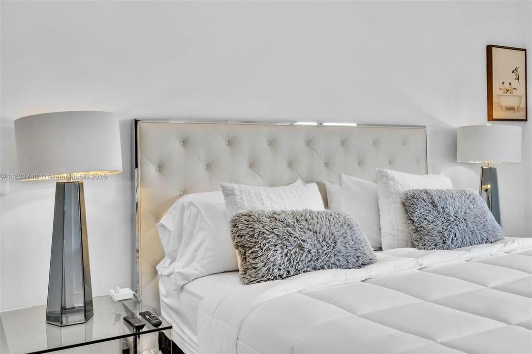 En Renta: $12,500 (4 camas, 4 baños, 0 Pies cuadrados)