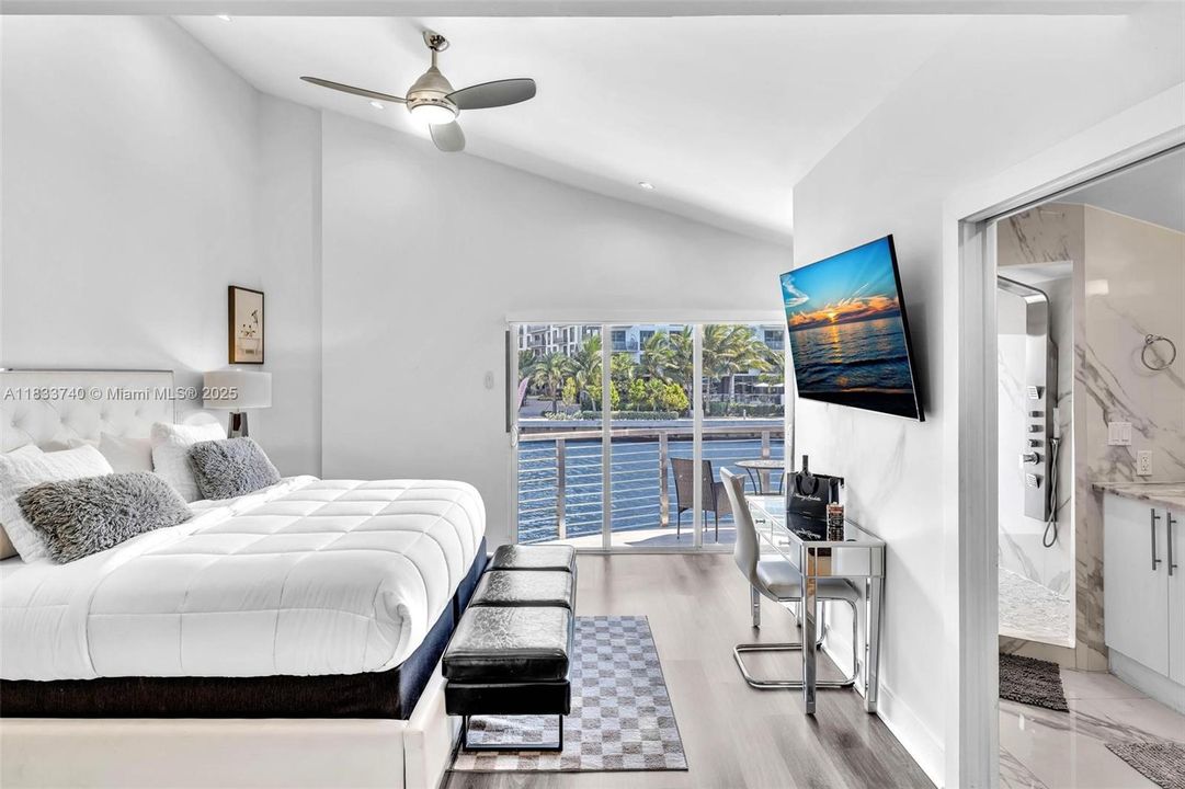 En Renta: $12,500 (4 camas, 4 baños, 0 Pies cuadrados)