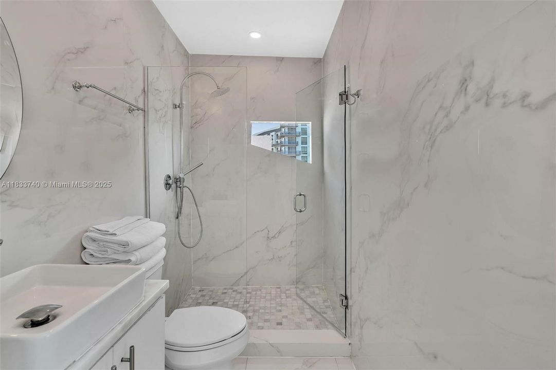 En Renta: $12,500 (4 camas, 4 baños, 0 Pies cuadrados)