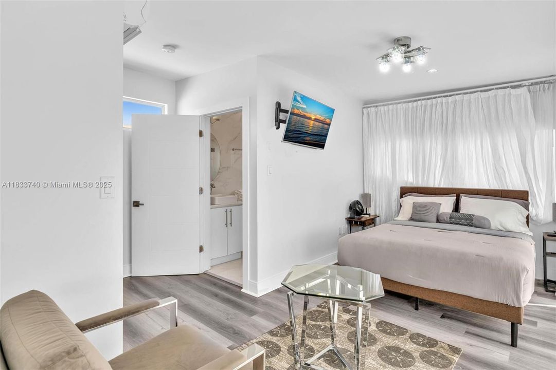 En Renta: $12,500 (4 camas, 4 baños, 0 Pies cuadrados)