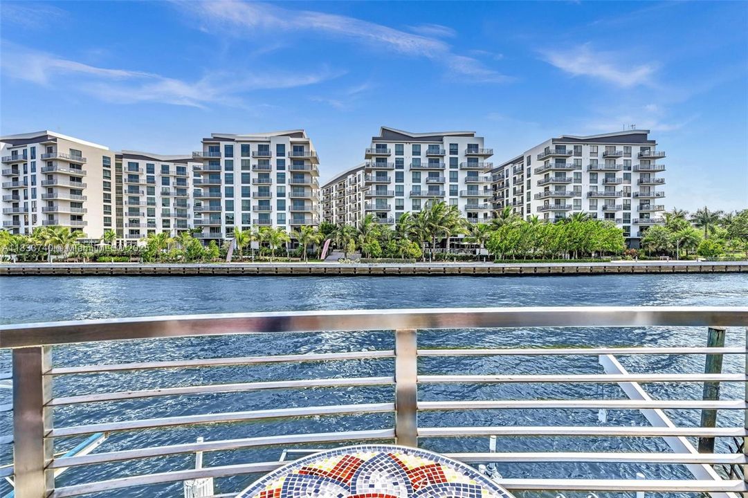 En Renta: $12,500 (4 camas, 4 baños, 0 Pies cuadrados)