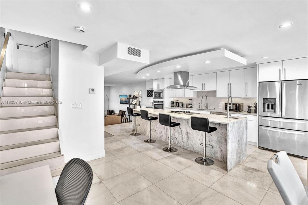 En Renta: $12,500 (4 camas, 4 baños, 0 Pies cuadrados)