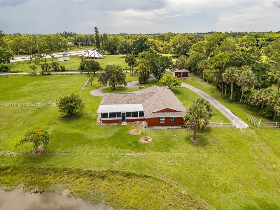 最近租的: $5,000 (3 贝兹, 2 浴室, 1748 平方英尺)