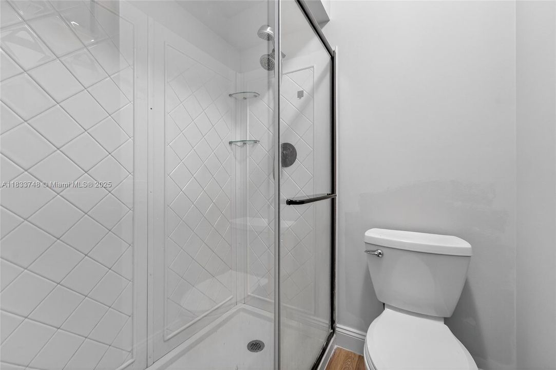 最近租的: $5,000 (3 贝兹, 2 浴室, 1748 平方英尺)