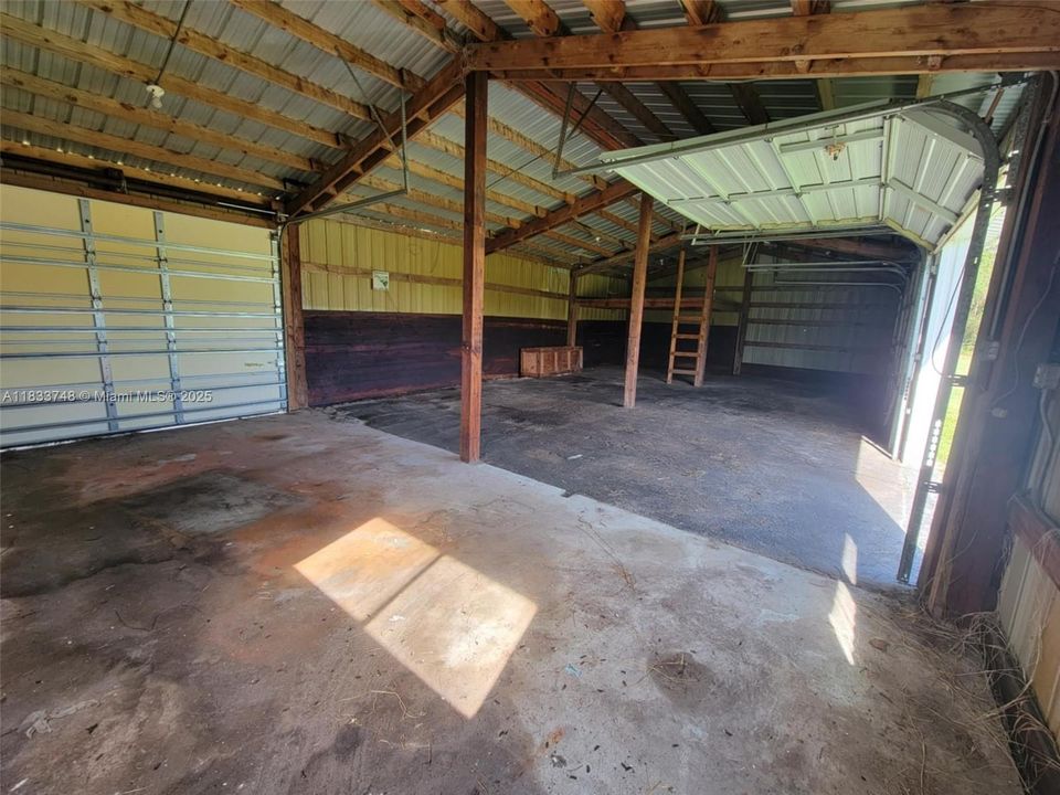 最近租的: $5,000 (3 贝兹, 2 浴室, 1748 平方英尺)