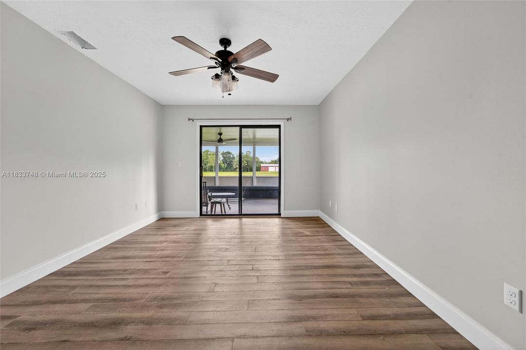 最近租的: $5,000 (3 贝兹, 2 浴室, 1748 平方英尺)