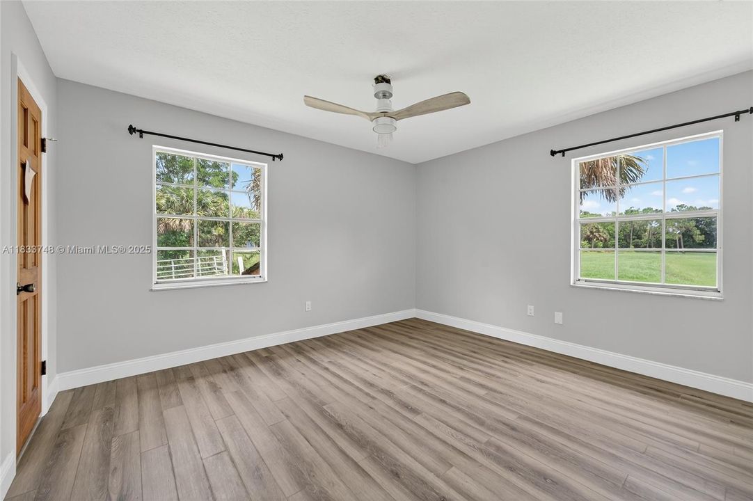 最近租的: $5,000 (3 贝兹, 2 浴室, 1748 平方英尺)