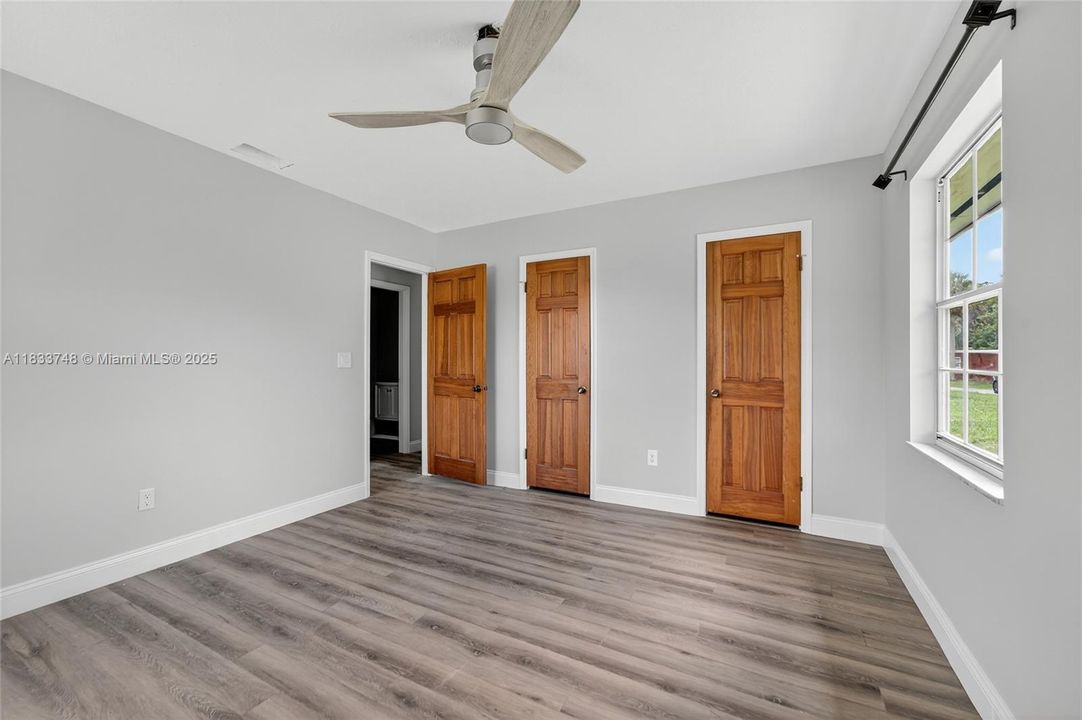 最近租的: $5,000 (3 贝兹, 2 浴室, 1748 平方英尺)