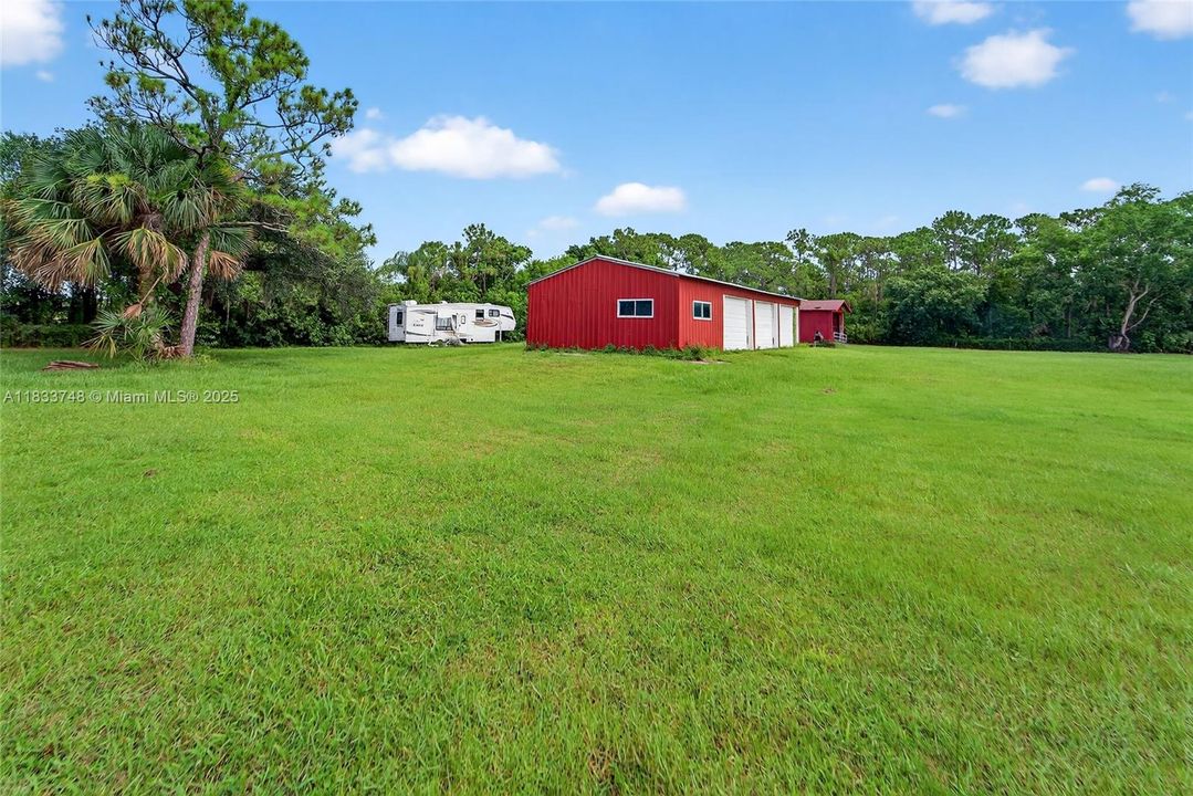 最近租的: $5,000 (3 贝兹, 2 浴室, 1748 平方英尺)