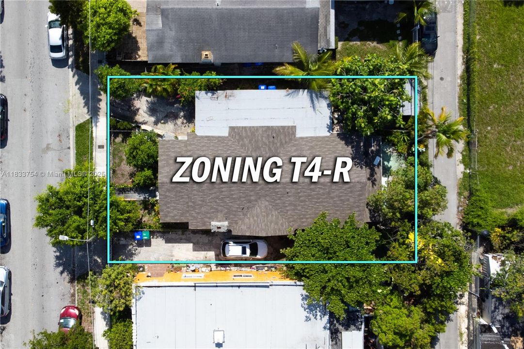 待售: $1,250,000 (2 贝兹, 1 浴室, 1510 平方英尺)