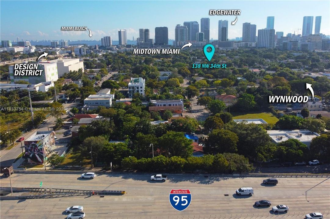 待售: $1,250,000 (2 贝兹, 1 浴室, 1510 平方英尺)