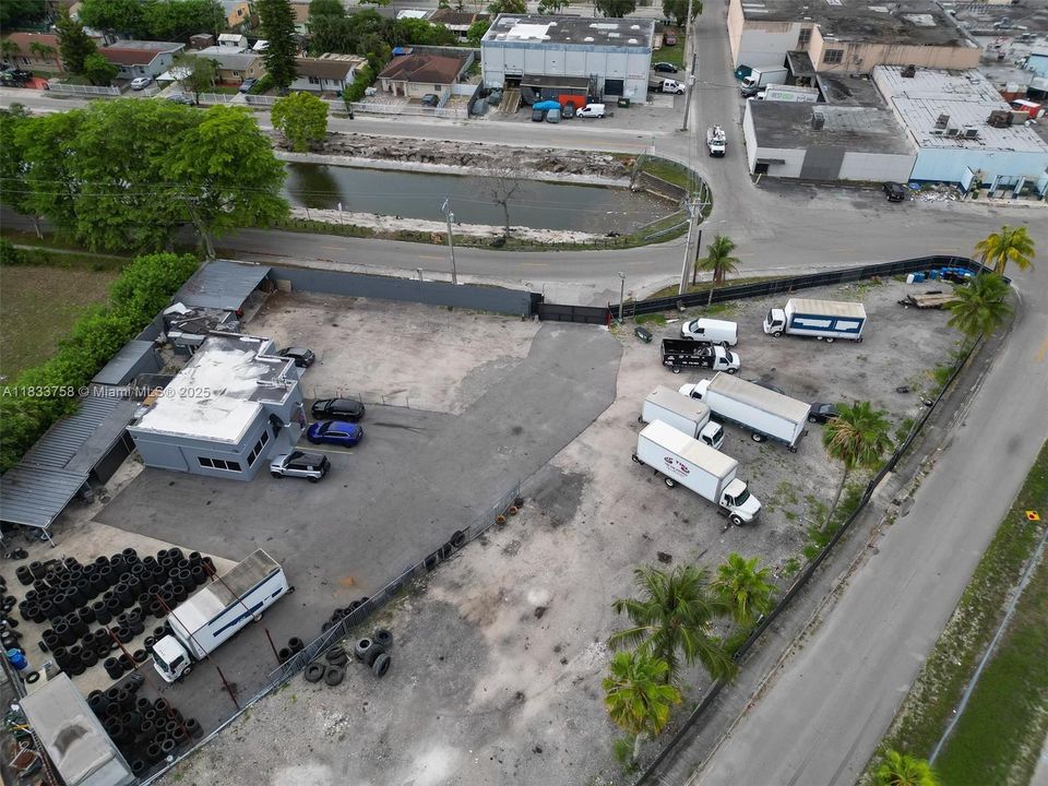 待售: $3,699,999 (0 贝兹, 0 浴室, 0 平方英尺)