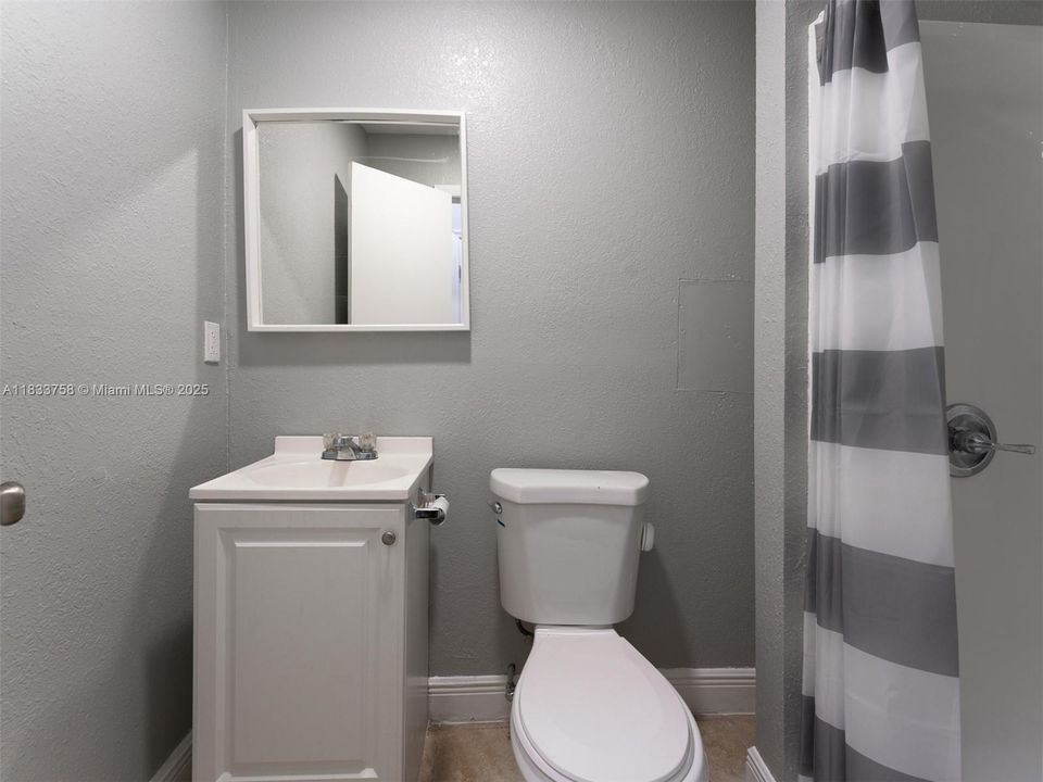 待售: $3,699,999 (0 贝兹, 0 浴室, 0 平方英尺)