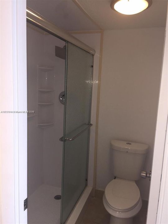 For Sale: $179,900 (2 beds, 2 baths, 1112 Square Feet)