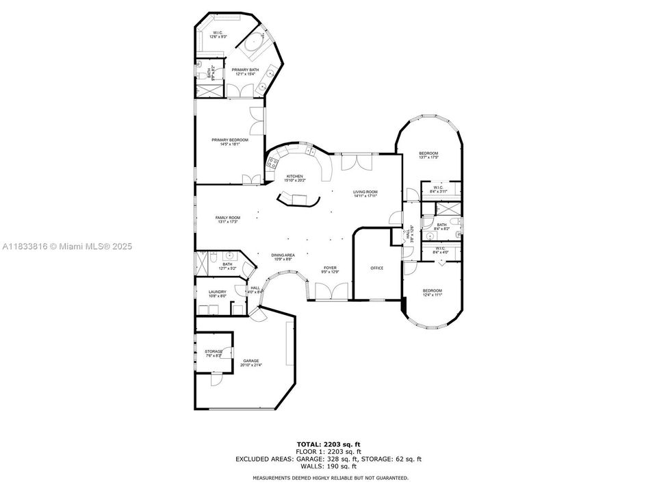 Recently Sold: $933,000 (4 beds, 3 baths, 2824 Square Feet)