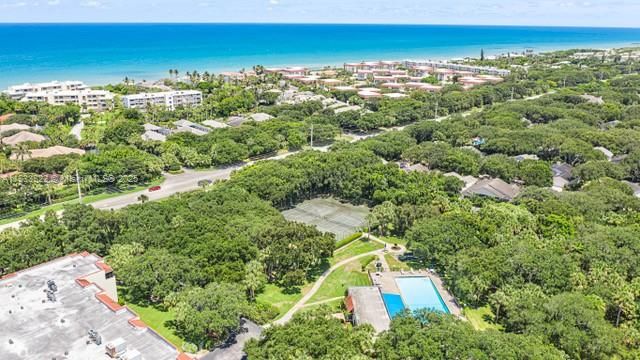 最近租的: $2,100 (2 贝兹, 2 浴室, 1637 平方英尺)