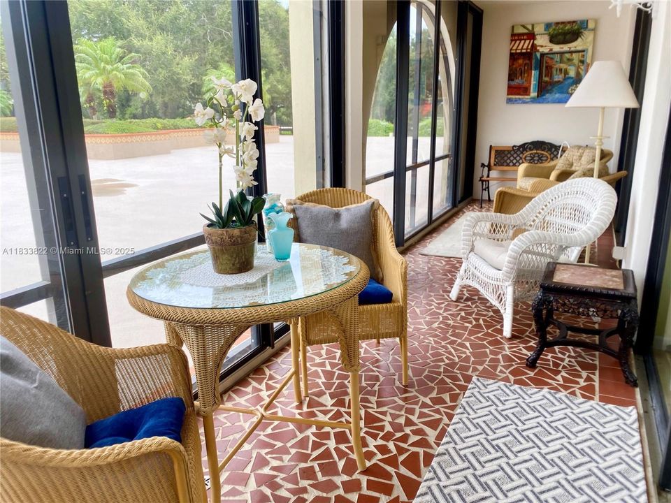 最近租的: $2,100 (2 贝兹, 2 浴室, 1637 平方英尺)