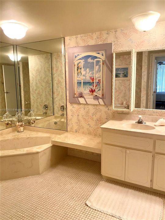 最近租的: $2,100 (2 贝兹, 2 浴室, 1637 平方英尺)