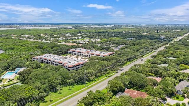 最近租的: $2,100 (2 贝兹, 2 浴室, 1637 平方英尺)