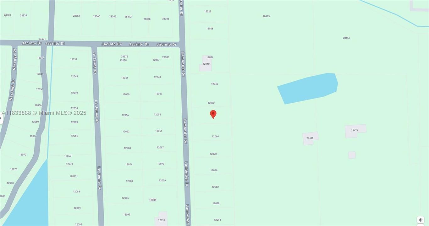 En Venta: $30,000 (0 camas, 0 baños, 0 Pies cuadrados)