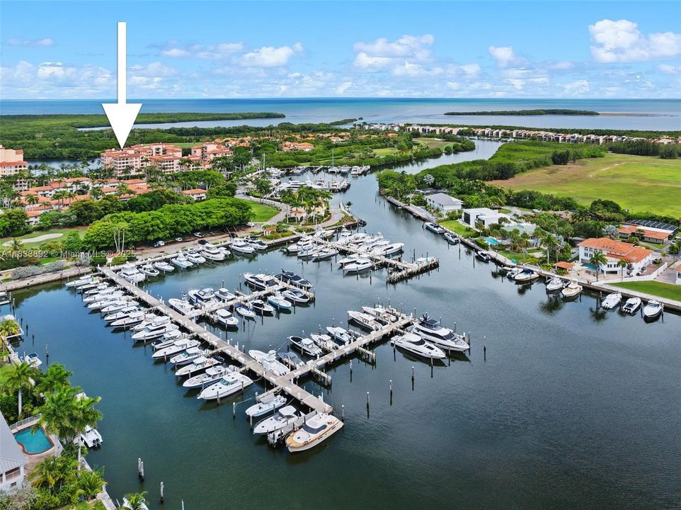 待售: $1,995,000 (3 贝兹, 3 浴室, 3190 平方英尺)