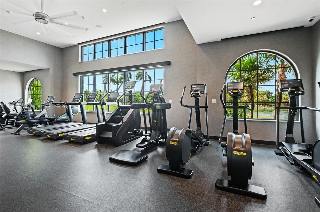 待售: $1,995,000 (3 贝兹, 3 浴室, 3190 平方英尺)