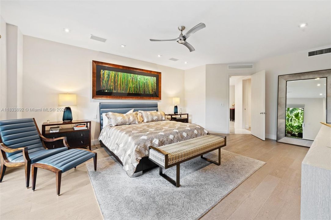 待售: $1,995,000 (3 贝兹, 3 浴室, 3190 平方英尺)