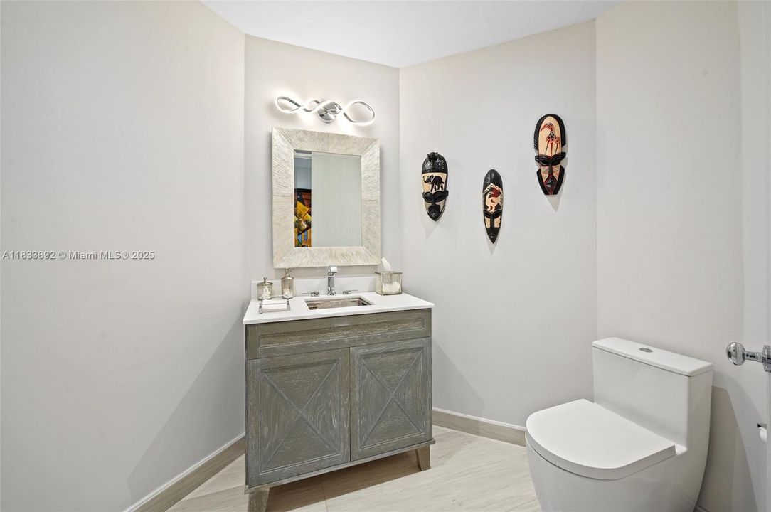 待售: $1,995,000 (3 贝兹, 3 浴室, 3190 平方英尺)