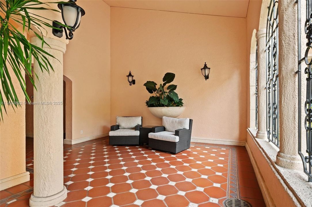 待售: $1,995,000 (3 贝兹, 3 浴室, 3190 平方英尺)