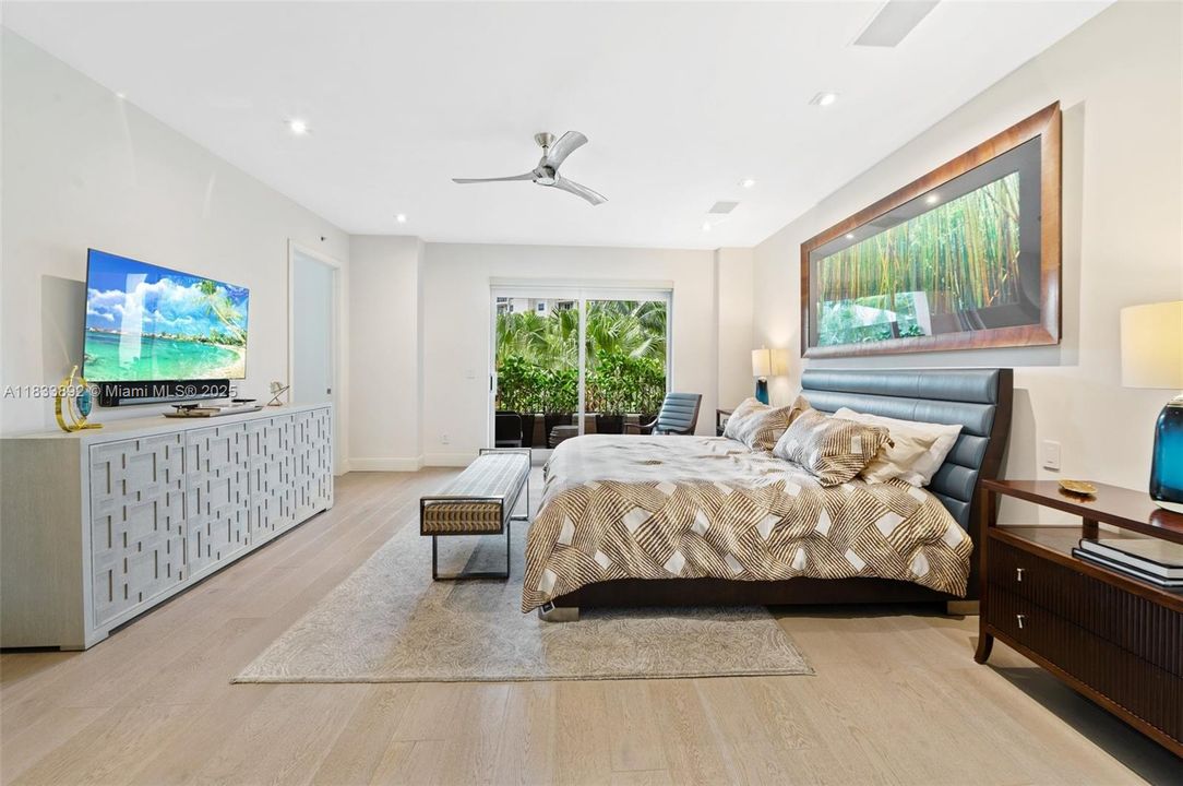 待售: $1,995,000 (3 贝兹, 3 浴室, 3190 平方英尺)