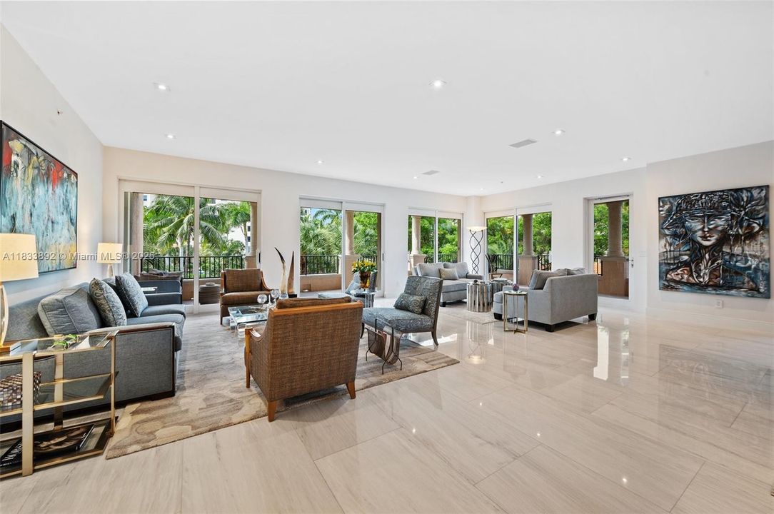 待售: $1,995,000 (3 贝兹, 3 浴室, 3190 平方英尺)