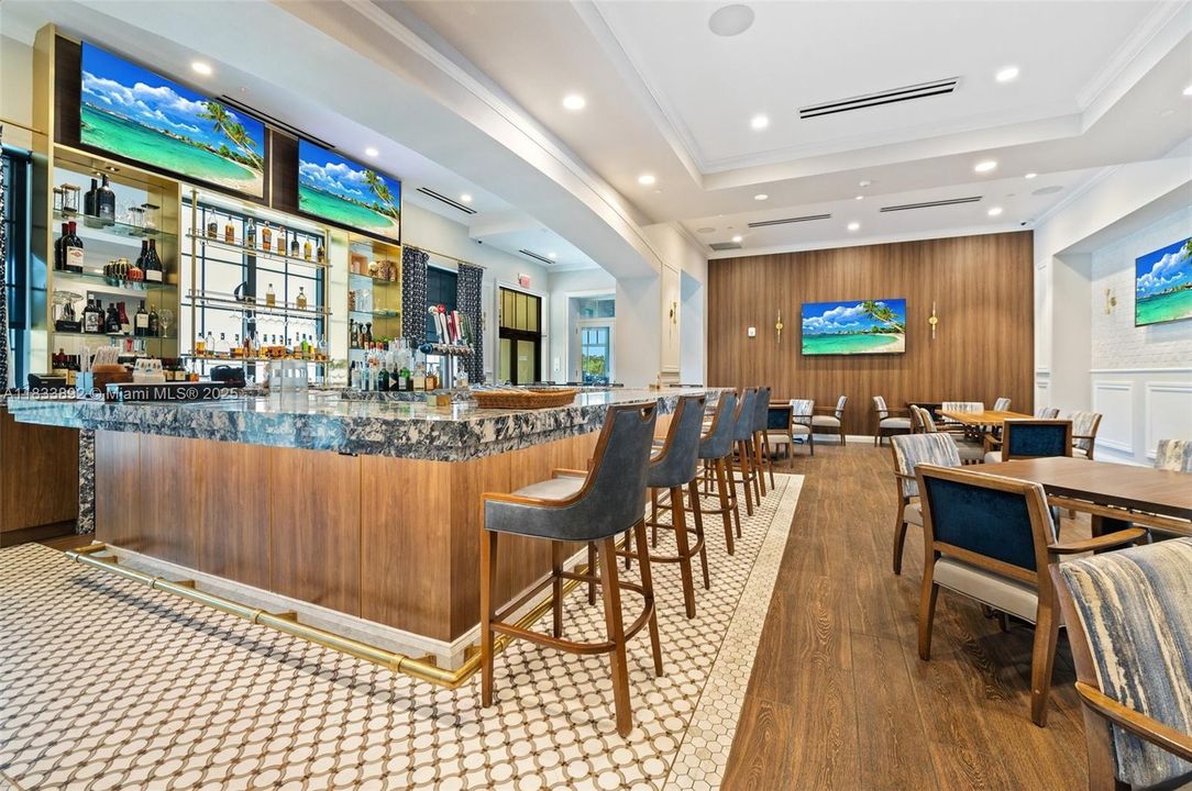 待售: $1,995,000 (3 贝兹, 3 浴室, 3190 平方英尺)