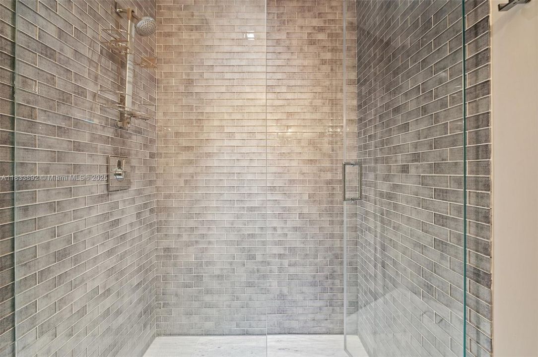 待售: $1,995,000 (3 贝兹, 3 浴室, 3190 平方英尺)