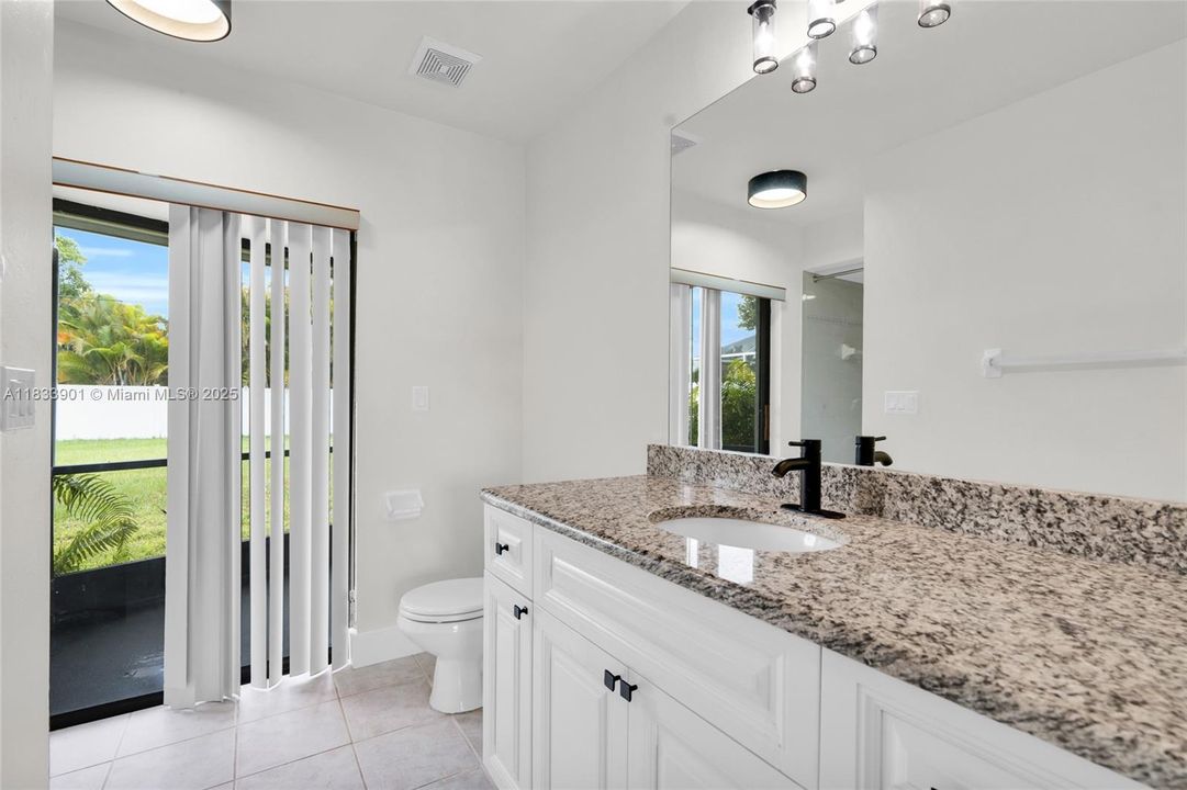 Active With Contract: $320,000 (3 beds, 2 baths, 1592 Square Feet)