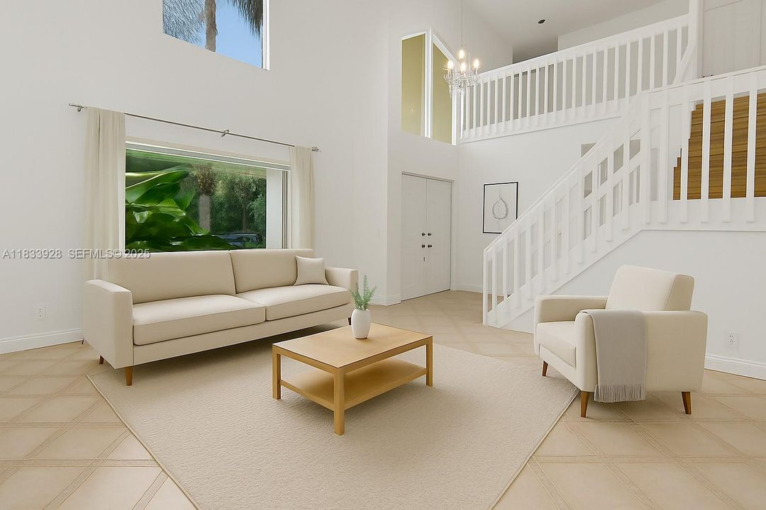 合同活跃: $939,000 (5 贝兹, 3 浴室, 2730 平方英尺)