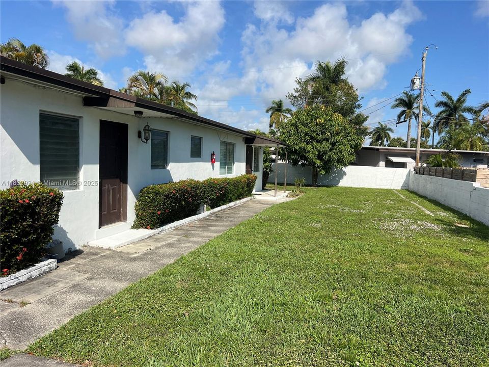 En Venta: $585,000 (0 camas, 0 baños, 1422 Pies cuadrados)